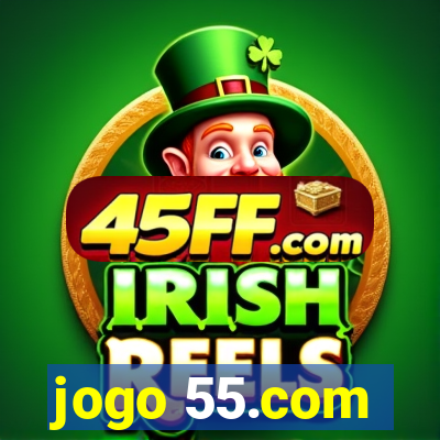 jogo 55.com